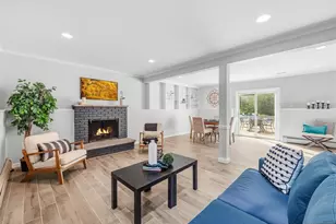 345 Shadyside Rd, Ramsey, NJ 07446 - Photo 25
