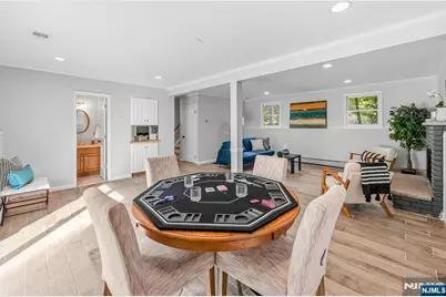 345 Shadyside Road, Ramsey, NJ 07446 - Photo 31