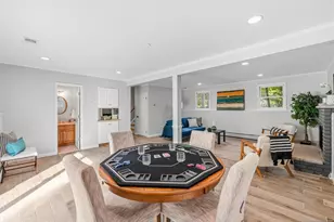 345 Shadyside Rd, Ramsey, NJ 07446 - Photo 31