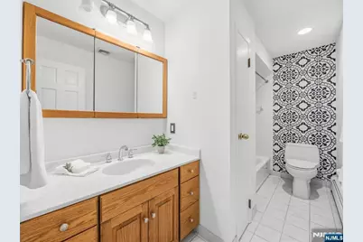 345 Shadyside Road, Ramsey, NJ 07446 - Photo 23