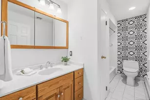 345 Shadyside Rd, Ramsey, NJ 07446 - Photo 23