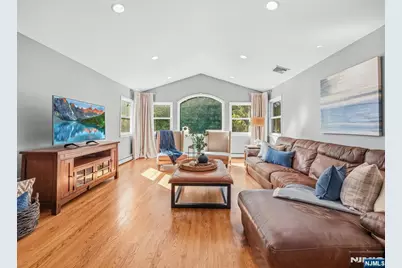 345 Shadyside Road, Ramsey, NJ 07446 - Photo 11