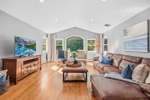 345 Shadyside Rd, Ramsey, NJ 07446 - Photo 11