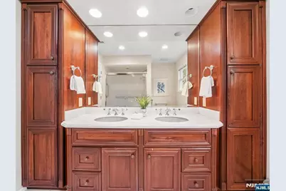 345 Shadyside Road, Ramsey, NJ 07446 - Photo 17