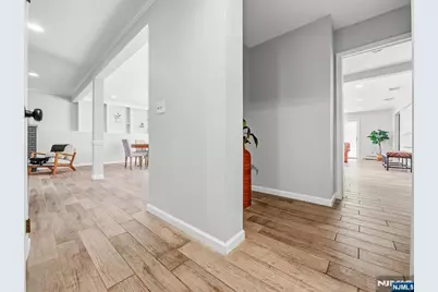 345 Shadyside Road, Ramsey, NJ 07446 - Photo 33