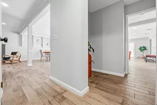 345 Shadyside Rd, Ramsey, NJ 07446 - Photo 33