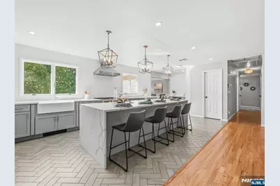 345 Shadyside Road, Ramsey, NJ 07446 - Photo 13