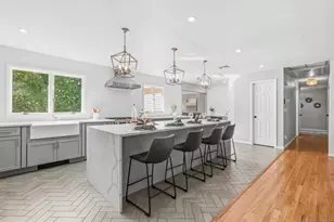 345 Shadyside Rd, Ramsey, NJ 07446 - Photo 13