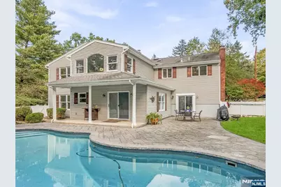 345 Shadyside Road, Ramsey, NJ 07446 - Photo 29