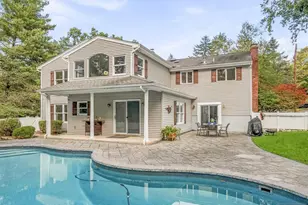 345 Shadyside Rd, Ramsey, NJ 07446 - Photo 29
