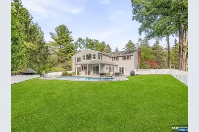 345 Shadyside Road, Ramsey, NJ 07446 - Photo 39