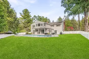 345 Shadyside Rd, Ramsey, NJ 07446 - Photo 39
