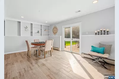 345 Shadyside Road, Ramsey, NJ 07446 - Photo 27