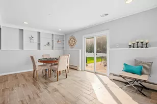 345 Shadyside Rd, Ramsey, NJ 07446 - Photo 27