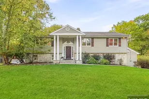 345 Shadyside Rd, Ramsey, NJ 07446 - Photo 1