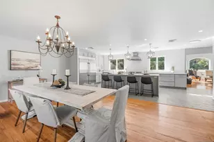 345 Shadyside Rd, Ramsey, NJ 07446 - Photo 3