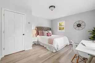 345 Shadyside Rd, Ramsey, NJ 07446 - Photo 21