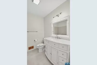 38 Ventura Court 38 #38, Old Bridge Township, NJ 08857 - Photo 27