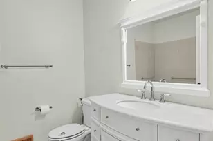38 Ventura Ct 38, Old Bridge Township, NJ 08857 - Photo 27