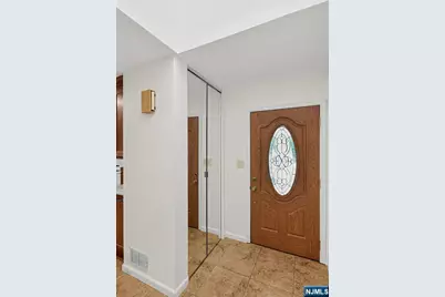 38 Ventura Court 38 #38, Old Bridge Township, NJ 08857 - Photo 11