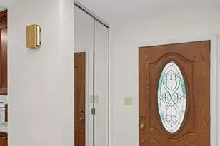 38 Ventura Ct 38, Old Bridge Township, NJ 08857 - Photo 11