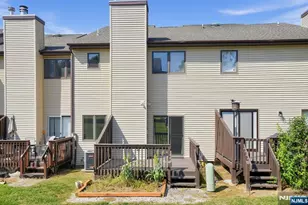 38 Ventura Ct 38, Old Bridge Township, NJ 08857 - Photo 9