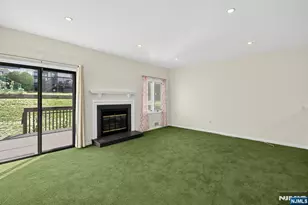 38 Ventura Ct 38, Old Bridge Township, NJ 08857 - Photo 13