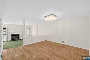 38 Ventura Ct 38, Old Bridge Township, NJ 08857 - Photo 15