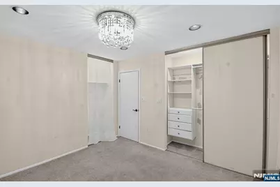 38 Ventura Court 38 #38, Old Bridge Township, NJ 08857 - Photo 21