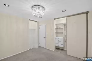 38 Ventura Ct 38, Old Bridge Township, NJ 08857 - Photo 21