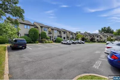38 Ventura Court 38 #38, Old Bridge Township, NJ 08857 - Photo 7
