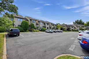 38 Ventura Ct 38, Old Bridge Township, NJ 08857 - Photo 7
