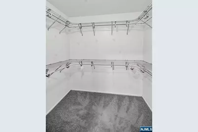 38 Ventura Court 38 #38, Old Bridge Township, NJ 08857 - Photo 19