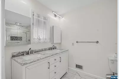 38 Ventura Court 38 #38, Old Bridge Township, NJ 08857 - Photo 25