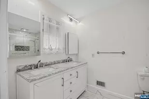 38 Ventura Ct 38, Old Bridge Township, NJ 08857 - Photo 25