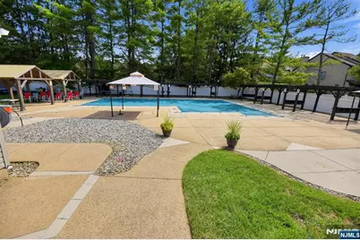 38 Ventura Court 38 #38, Old Bridge Township, NJ 08857 - Photo 5
