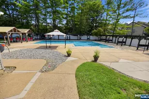 38 Ventura Ct 38, Old Bridge Township, NJ 08857 - Photo 5