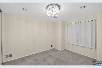 38 Ventura Court 38 #38, Old Bridge Township, NJ 08857 - Photo 23