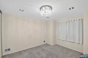 38 Ventura Ct 38, Old Bridge Township, NJ 08857 - Photo 23