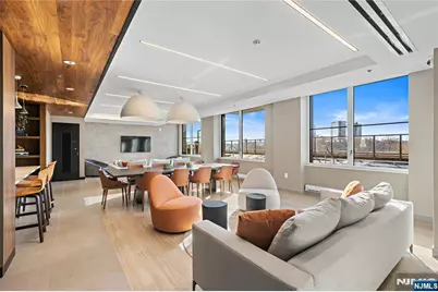 1000 Maxwell Lane 10G #10G, Hoboken, NJ 07030 - Photo 31