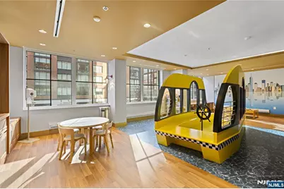 1000 Maxwell Lane 10G #10G, Hoboken, NJ 07030 - Photo 27