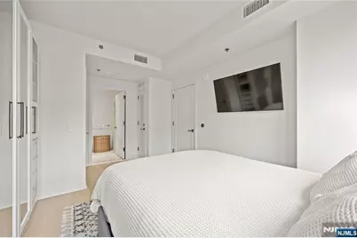 1000 Maxwell Lane 10G #10G, Hoboken, NJ 07030 - Photo 19