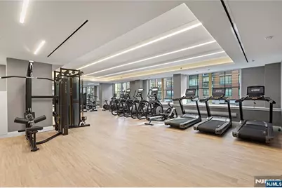 1000 Maxwell Lane 10G #10G, Hoboken, NJ 07030 - Photo 25