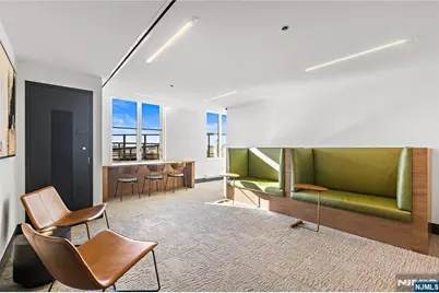 1000 Maxwell Lane 10G #10G, Hoboken, NJ 07030 - Photo 33