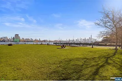 1000 Maxwell Lane 10G #10G, Hoboken, NJ 07030 - Photo 43