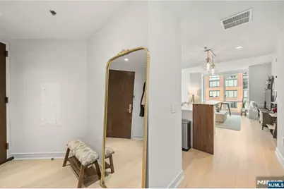 1000 Maxwell Lane 10G #10G, Hoboken, NJ 07030 - Photo 23