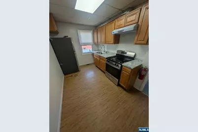 343 Belleville Avenue, Bloomfield, NJ 07003 - Photo 9