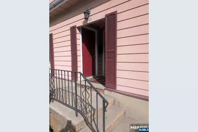 343 Belleville Avenue C #C, Bloomfield, NJ 07003 - Photo 3