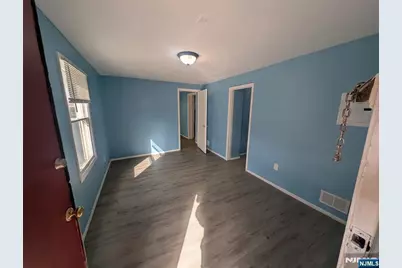 343 Belleville Avenue, Bloomfield, NJ 07003 - Photo 1