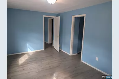 343 Belleville Avenue, Bloomfield, NJ 07003 - Photo 5